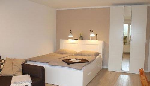 Landhaus Lippmann Whg3 - Foto 5