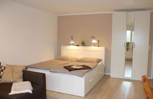 Landhaus Lippmann Whg3 - Foto 5