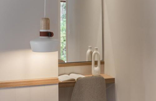 Villa Methexis - Foto 12