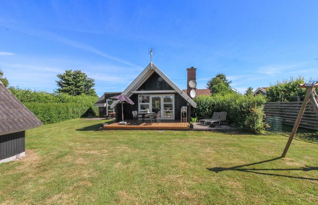 "Elbert" - 100m from the sea - Foto 5