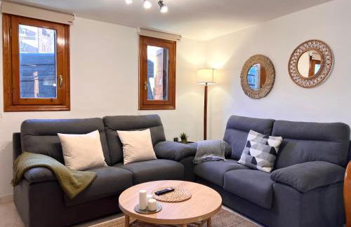 Can Florido - L'Amfitriona - Foto 16