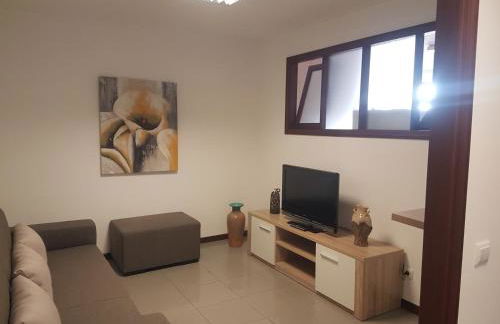 Beach and Mountain Paradise - Foto 1