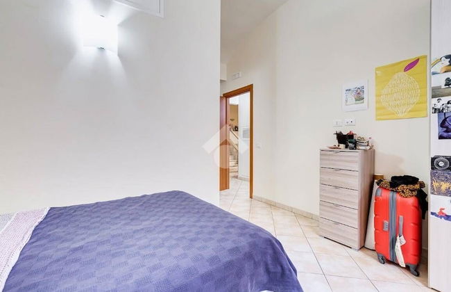 Casa Particular Underground - Foto 8