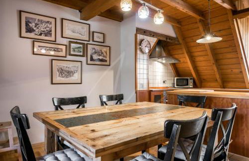 Casa Molières by SeaMount Rentals - Foto 7