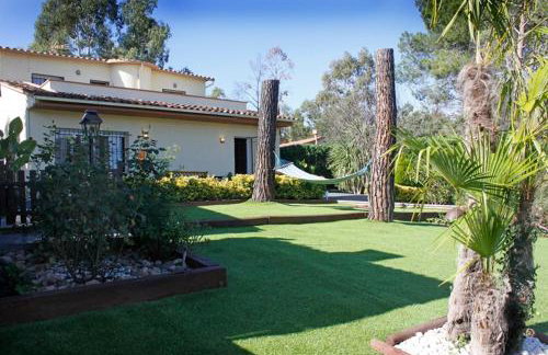 Villadora - Foto 5