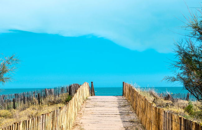 Tamaris/Portes du Soleil - Foto 2