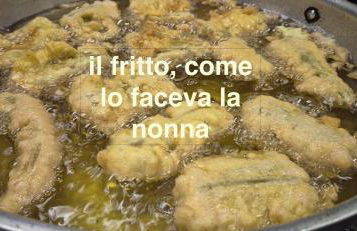 Fortezza di Pozzo - Foto 45