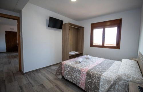 Apartamentos 7 puentes sierra Cazorla Casa Encina - Foto 19