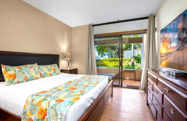 Kaanapalii Royal by KBM - Foto 34