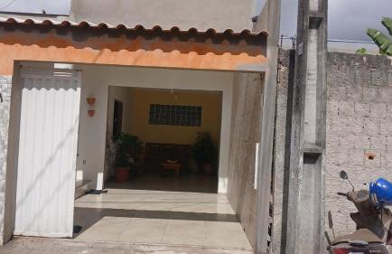 Casa 31 Aldo - Foto 7