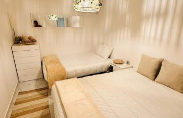 Quinta das palmeiras - Aldeia do Pico - Foto 16