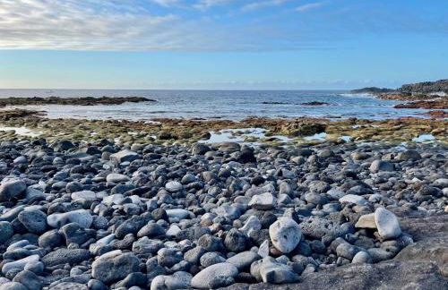 El estudio de Jessica - Foto 33