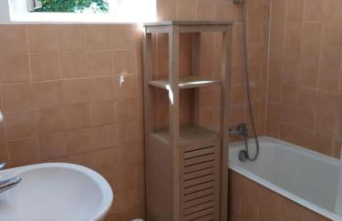 La maison du fermier - Foto 7