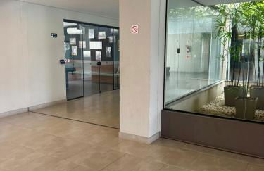 Apto en Condominio parque de las naciones II - Foto 60