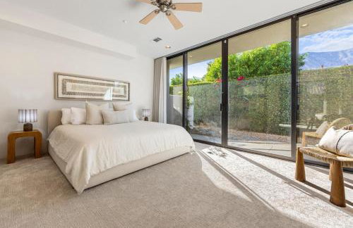 Contemporary Dreams - Foto 43