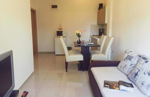 Apartmani Viktorija - Foto 14