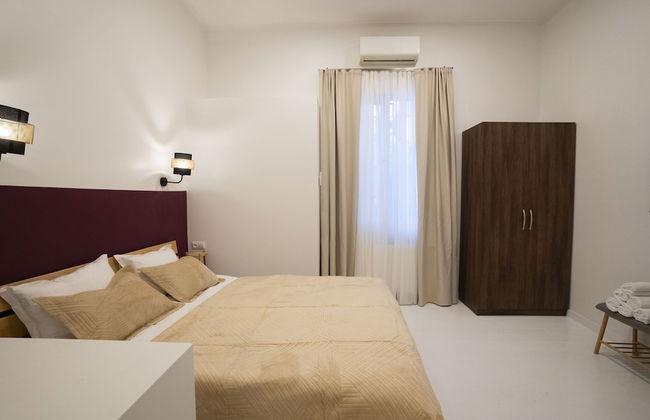 Sulitzer Residence - Photo 14