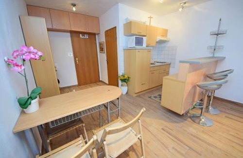 Apartment Šarić-1 by Interhome - Foto 3