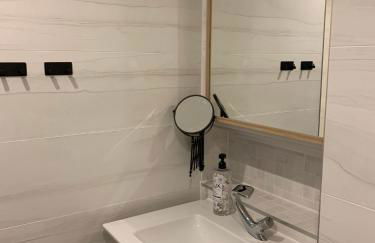 Pleskini Apartment - Foto 16