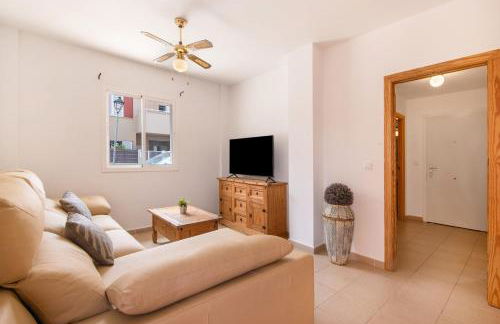 Puerta Marina Costa de la Luz - Foto 21