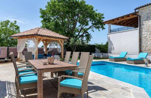 Villa Loki Luxury in Tradition - Foto 33