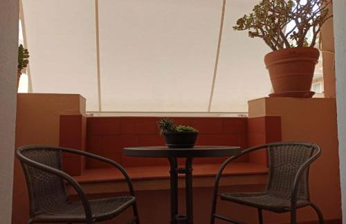 Apartamento la Noria 2 Playa - Photo 5