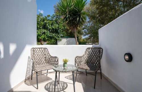 Acapus Studios - Foto 46