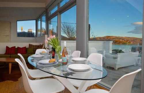 Old Fire Station - Foto 8