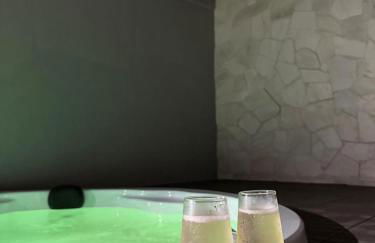 Casa Duplex praia de Ubu - Foto 1