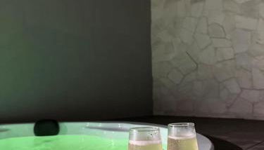 Casa Duplex praia de Ubu - Foto 1