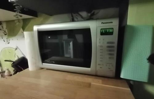 Dreiländereck-Ferienwohnung in Eschbach - Foto 17