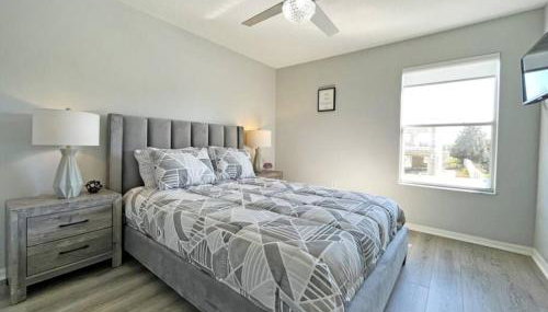 Sophisticated & Contemporary Villa-Private Pool - Foto 5