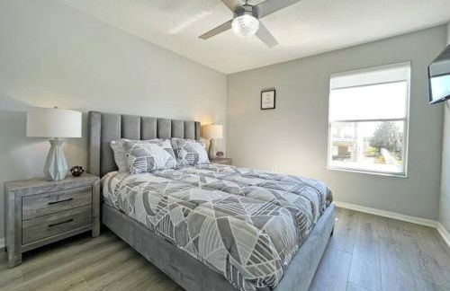 Sophisticated & Contemporary Villa-Private Pool - Foto 5