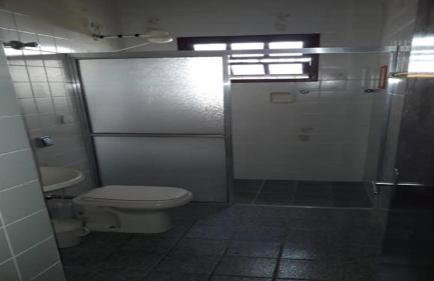 Casa com Piscina Itanhaem - Foto 19