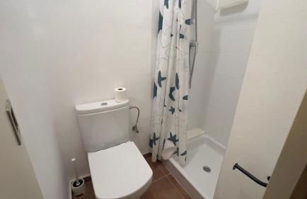 Sitges Seafront BATLLÓ - Foto 17