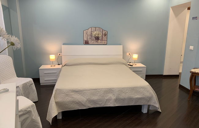 Guesthouse Piazza Istria - Foto 29