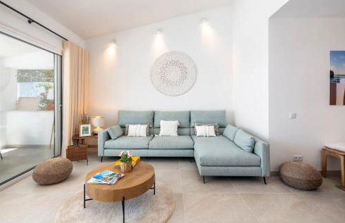 Casa Girassol - Foto 14