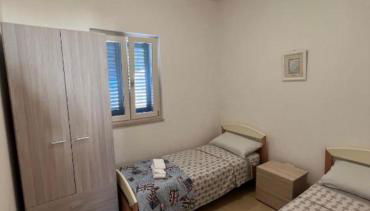 Villa Relax Marina di Ostuni - Foto 2