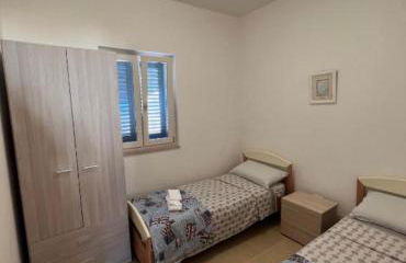 Villa Relax Marina di Ostuni - Foto 2