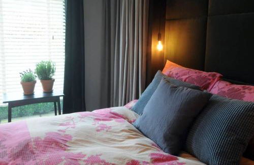 The Cabin - Photo 24