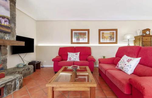 Casa Paca Maspalomas - Foto 9