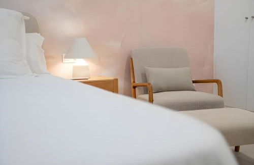 AlbertHouse - Lujoso Apartamento en el Centro de Málaga - Photo 17