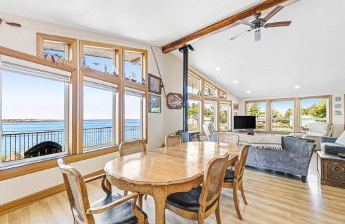 Jettyview Escape - Foto 8