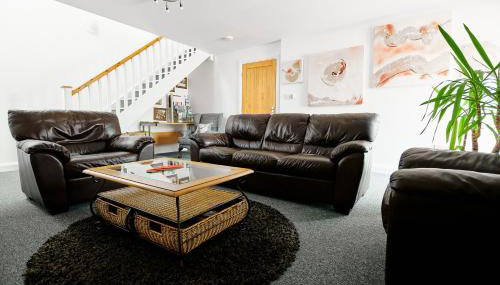 Penyghent View - Foto 4