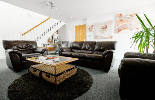 Penyghent View - Foto 4