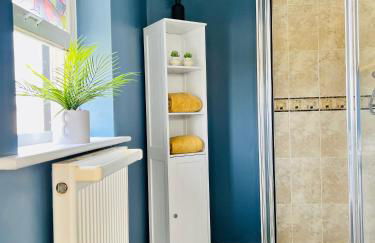 Sunset House On The Beach - Foto 16