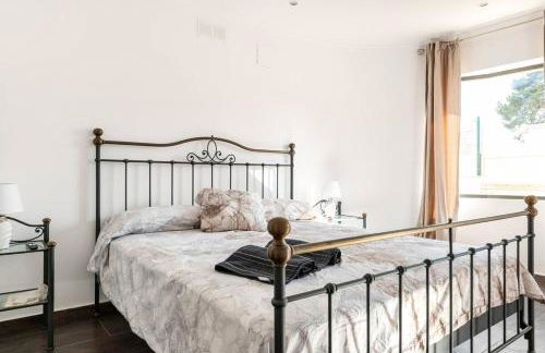 Villa Constantinos Calpe cerca de la playa - Foto 30