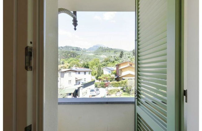 Villa Mia Comfortable Holiday Residence - Foto 39