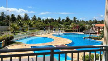 Vida Bela Residence - Foto 3