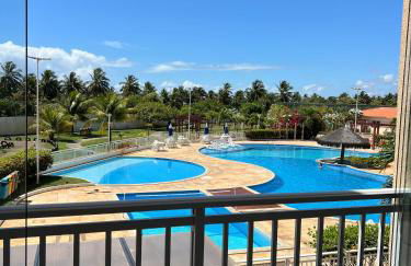 Vida Bela Residence - Foto 3